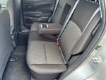 2025 Outlander Sport Thumbnail 22