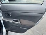 2025 Outlander Sport Thumbnail 24