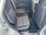 2025 Outlander Sport Thumbnail 25