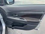 2025 Outlander Sport Thumbnail 26