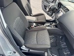 2025 Outlander Sport Thumbnail 27