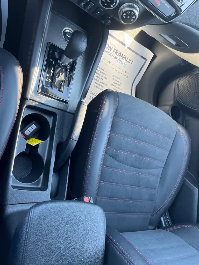 2025 Mitsubishi Outlander - $20,975
