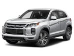 2025 Outlander Sport Thumbnail 1