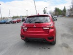 2025 Outlander Sport Thumbnail 11