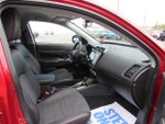 2025 Outlander Sport Thumbnail 12