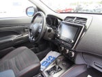 2025 Outlander Sport Thumbnail 13