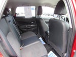 2025 Outlander Sport Thumbnail 14