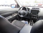 2025 Outlander Sport Thumbnail 15