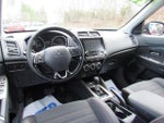 2025 Outlander Sport Thumbnail 17