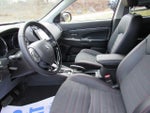 2025 Outlander Sport Thumbnail 18