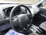 2025 Outlander Sport Thumbnail 19