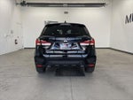 2025 Outlander Sport Thumbnail 3