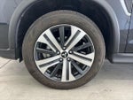 2025 Outlander Sport Thumbnail 7