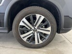 2025 Outlander Sport Thumbnail 8