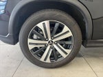 2025 Outlander Sport Thumbnail 9
