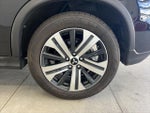 2025 Outlander Sport Thumbnail 10