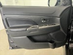 2025 Outlander Sport Thumbnail 11