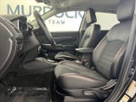 2025 Outlander Sport Thumbnail 12