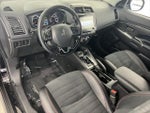 2025 Outlander Sport Thumbnail 13