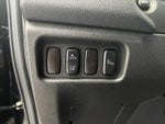 2025 Outlander Sport Thumbnail 14
