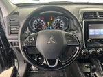 2025 Outlander Sport Thumbnail 15