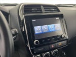2025 Outlander Sport Thumbnail 16