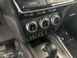 2025 Outlander Sport Thumbnail 17
