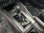 2025 Outlander Sport Thumbnail 18
