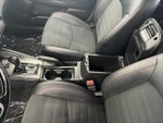 2025 Outlander Sport Thumbnail 19