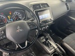 2025 Outlander Sport Thumbnail 20
