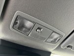 2025 Outlander Sport Thumbnail 21