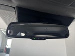 2025 Outlander Sport Thumbnail 22