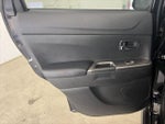 2025 Outlander Sport Thumbnail 23