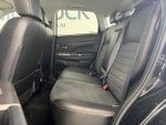2025 Outlander Sport Thumbnail 24