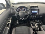 2025 Outlander Sport Thumbnail 27