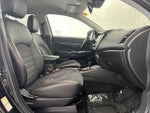 2025 Outlander Sport Thumbnail 28