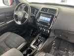2025 Outlander Sport Thumbnail 29