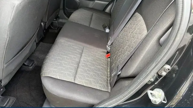 2025 Mitsubishi Outlander Sport S