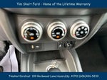 2025 Outlander Sport Thumbnail 3