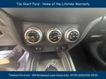 2025 Outlander Sport Thumbnail 4