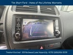 2025 Outlander Sport Thumbnail 5