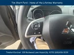 2025 Outlander Sport Thumbnail 6