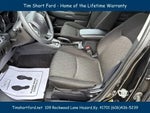 2025 Outlander Sport Thumbnail 19