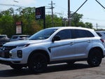 2025 Outlander Sport Thumbnail 1