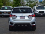 2025 Outlander Sport Thumbnail 3