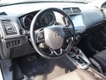 2025 Outlander Sport Thumbnail 6