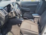 2025 Outlander Sport Thumbnail 7