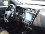 2025 Outlander Sport Thumbnail 9