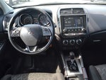 2025 Outlander Sport Thumbnail 10