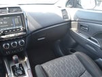 2025 Outlander Sport Thumbnail 11